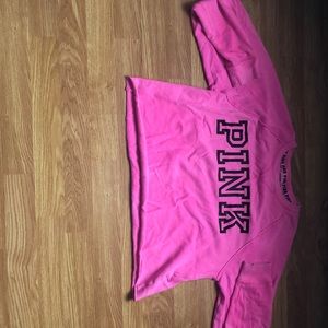 My selling it because the color is too bright